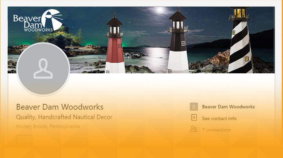 logo design lancaster pa