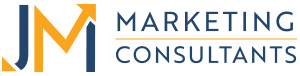 jm marketing consultants